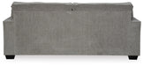 Altari Sofa - Dream Home Furniture & Mattress (Waite Park, MN)