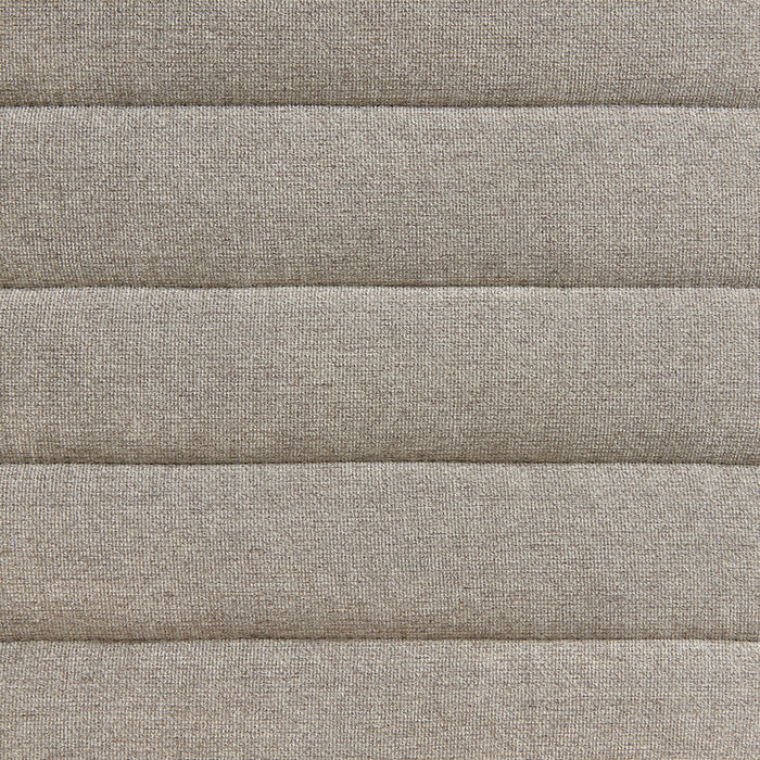 Eden Upholstered Chair