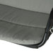 Sandor Swing Chair - Dream Home Furniture & Mattress (Waite Park, MN)