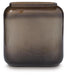 Sumner Vase - Dream Home Furniture & Mattress (Waite Park, MN)