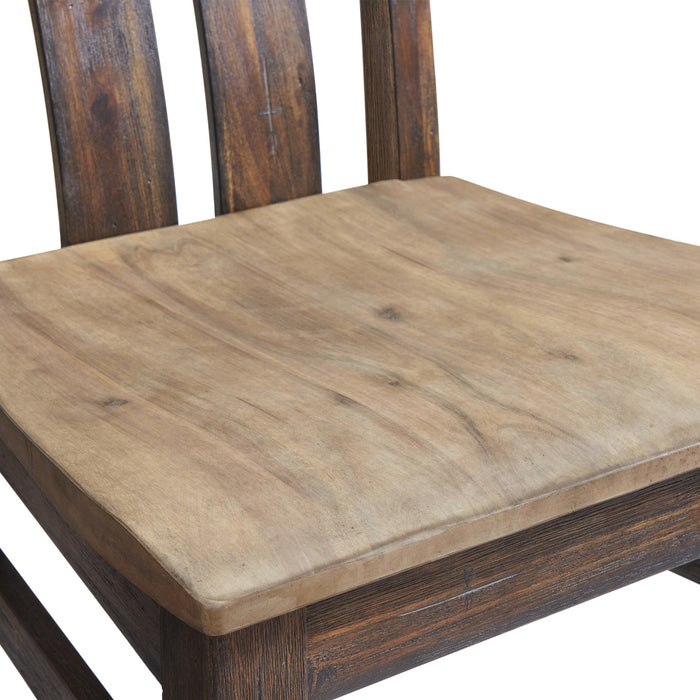 Transitions Chair - Dream Home Furniture & Mattress (Waite Park, MN)