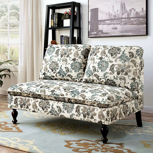 Kenzie Bench - Dream Home Furniture & Mattress (Waite Park, MN)