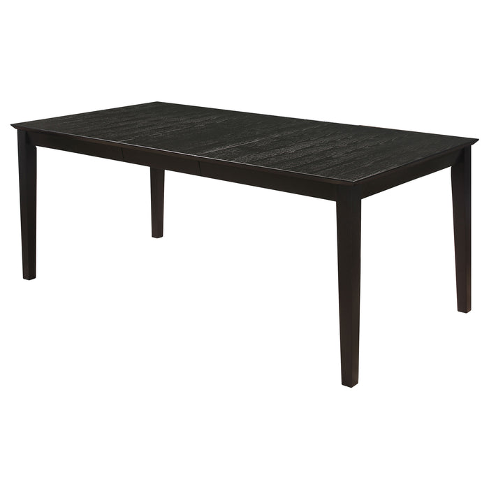 Louise Dining Set