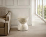 Serpe Side Table - Dream Home Furniture & Mattress (Waite Park, MN)