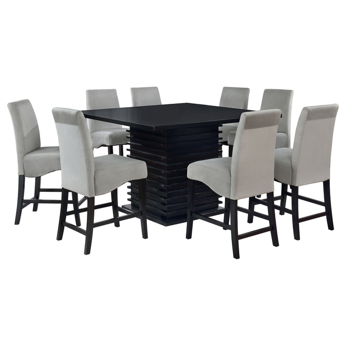 Stanton Counter Height Dining Sets