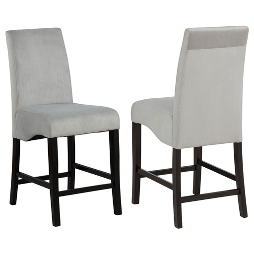 Stanton Counter Chair - Dream Home Furniture & Mattress (Waite Park, MN)