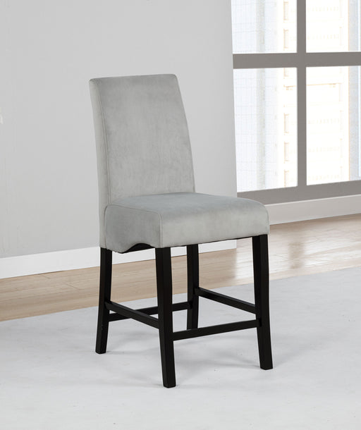 Stanton Counter Chair - Dream Home Furniture & Mattress (Waite Park, MN)