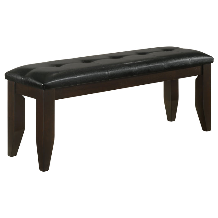 Dalila Dining Bench