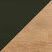 Gesthaven Dining Set - Dream Home Furniture & Mattress (Waite Park, MN)