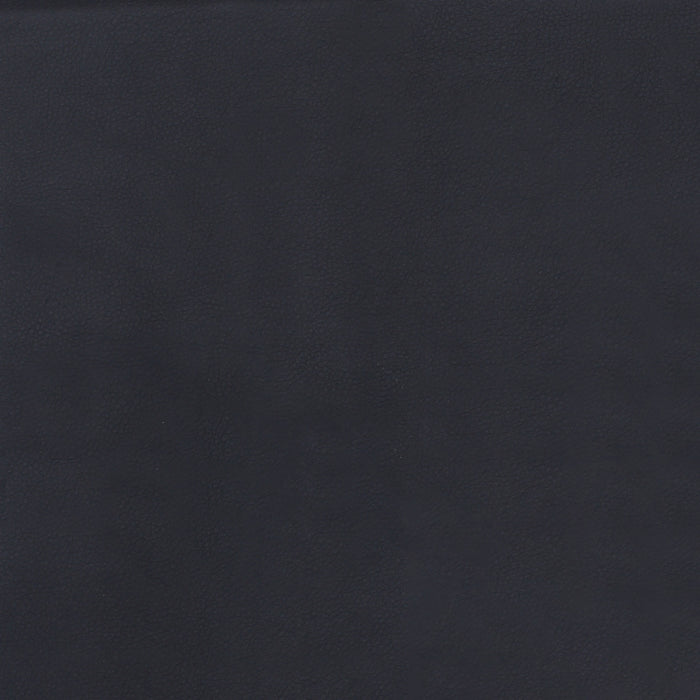 Carmelia Dining Side Chair