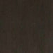 Jeshina Counter Height Dining Table - Dream Home Furniture & Mattress (Waite Park, MN)