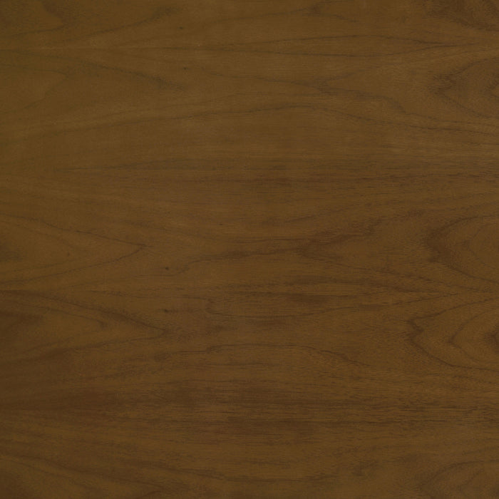 Jedda Dining Set