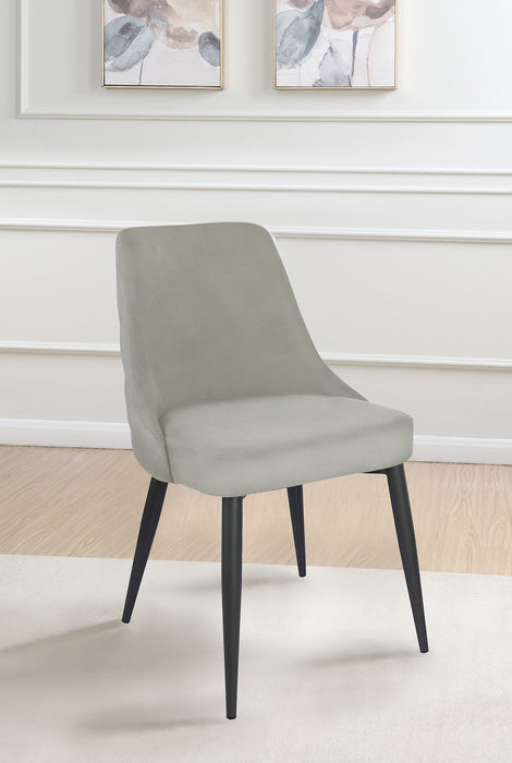 Cosmo Dining Side Chair