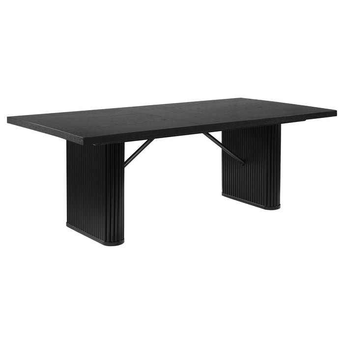 Catherine Dining Table