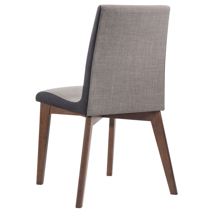 Redbridge Dining Set