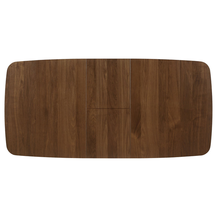 Redbridge Extension Dining Table