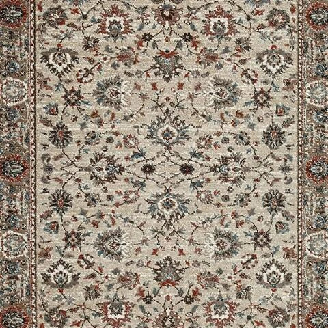 Beritham Rug Large - Dream Home Furniture & Mattress (Waite Park, MN)