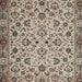 Beritham Rug Large - Dream Home Furniture & Mattress (Waite Park, MN)