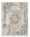 Jarrpage Rug - Dream Home Furniture & Mattress (Waite Park, MN)