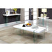 Thorold End Table - Dream Home Furniture & Mattress (Waite Park, MN)
