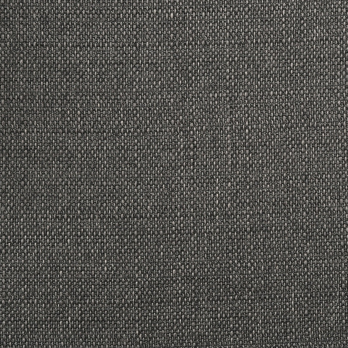 Alfredo Dining Side Chair