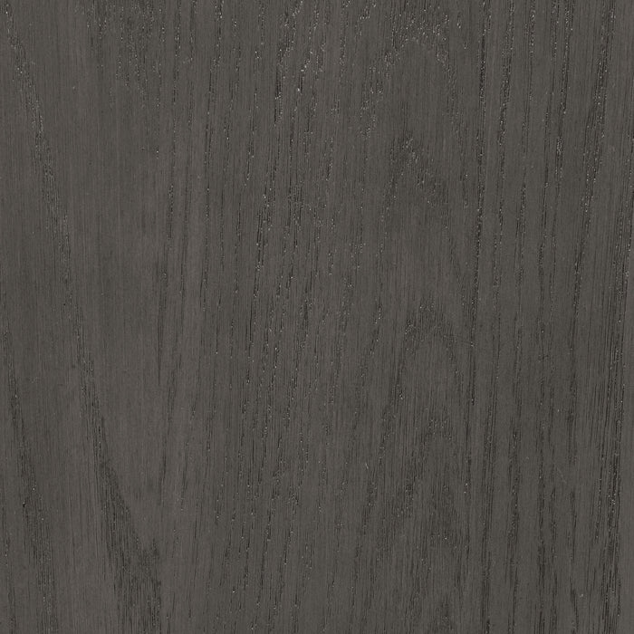 Lavon Dining Set