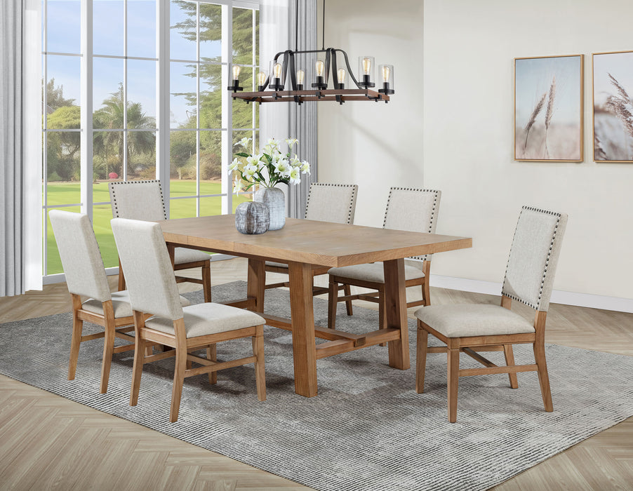 Middleton Dining Sets