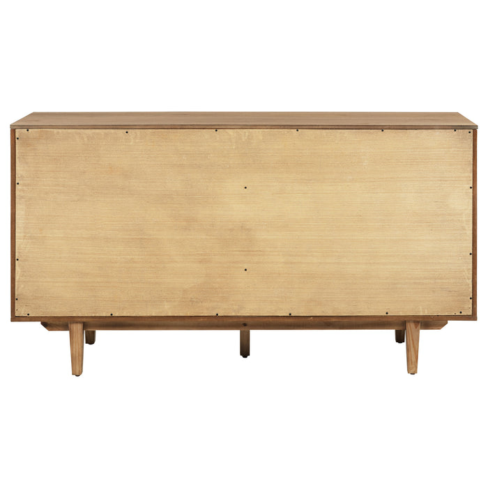 Middleton Sideboard