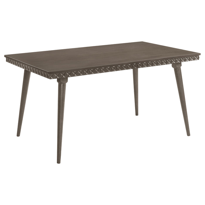 Onslow Dining Set