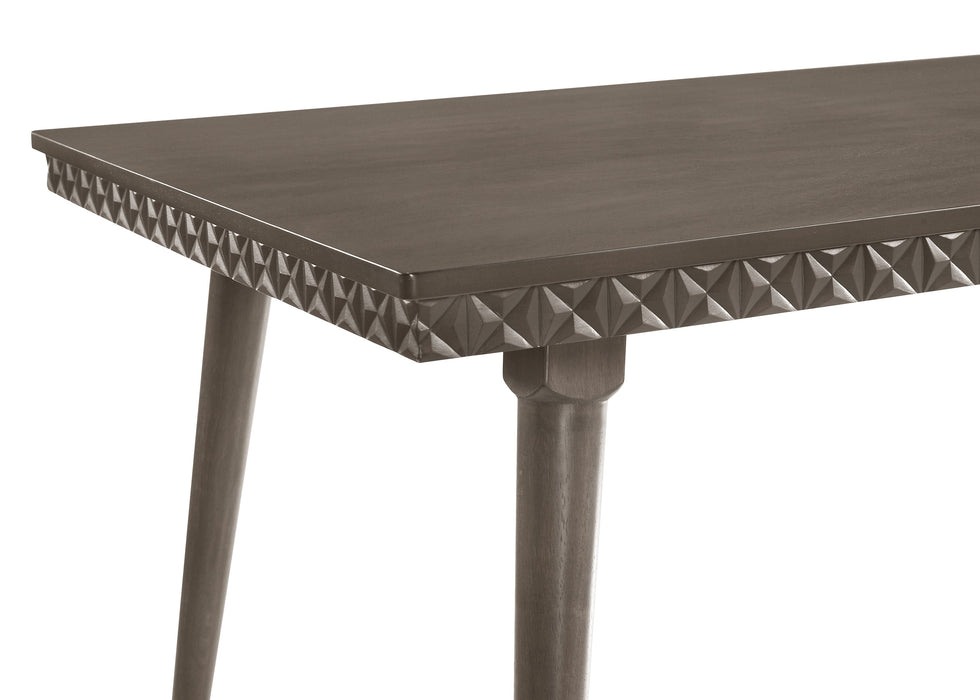 Onslow Dining Set