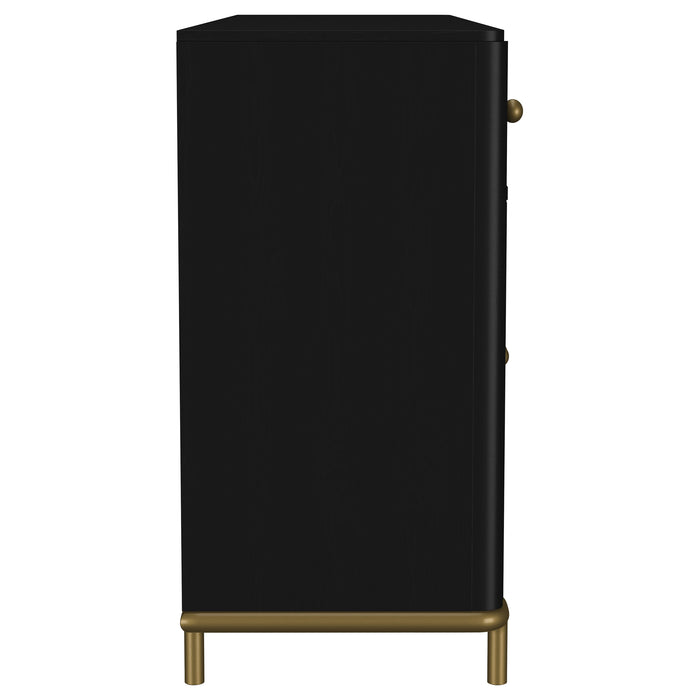 Arini Sideboard