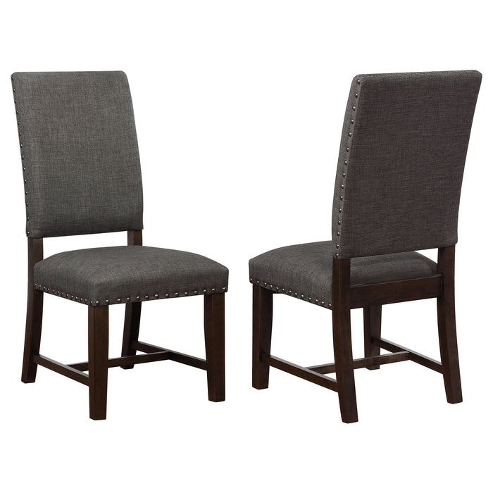 Twain Dining Side Chair