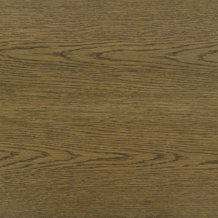 Castlewood Dining Side Chair