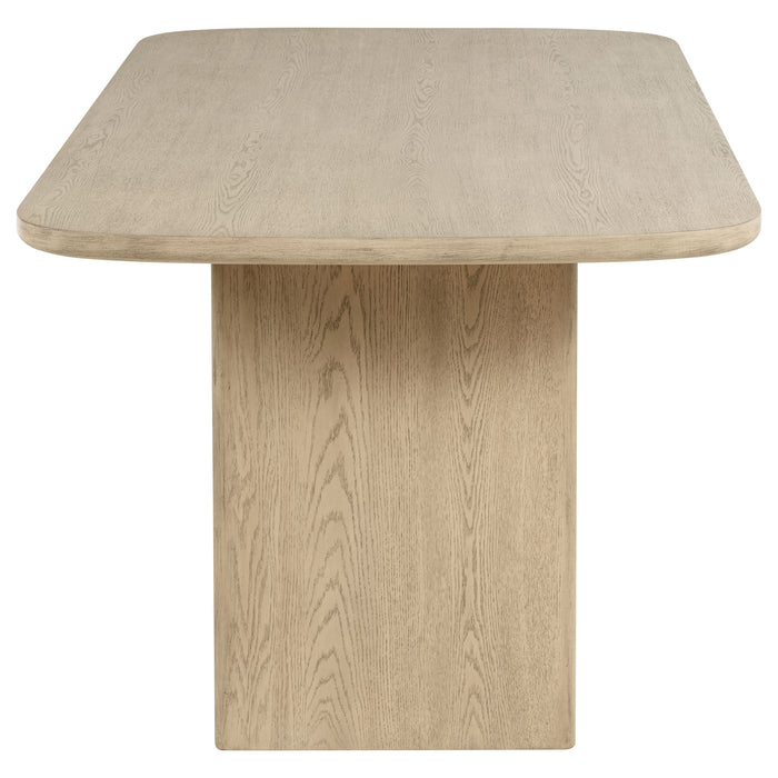 Kailani Counter Height Dining Set