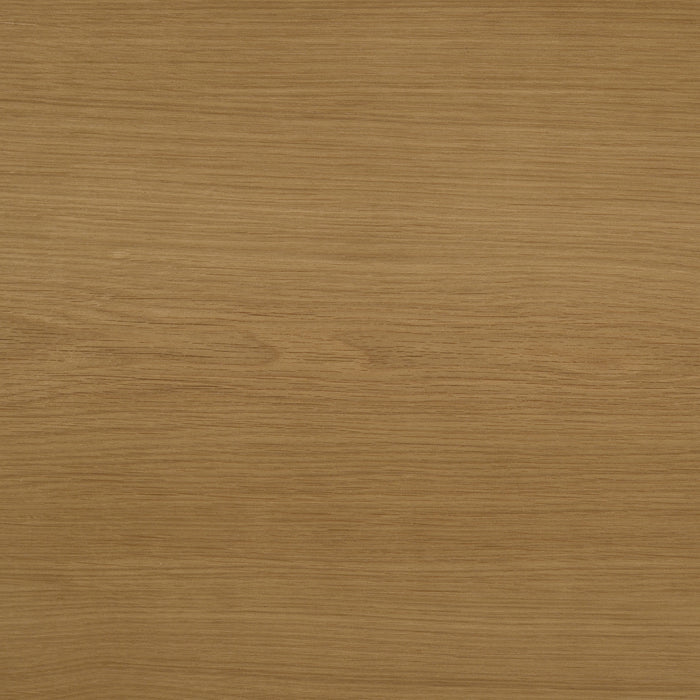 Hartville Dining Side Chair