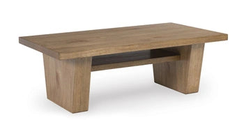 Kristiland Occasional Table Set - Dream Home Furniture & Mattress (Waite Park, MN)