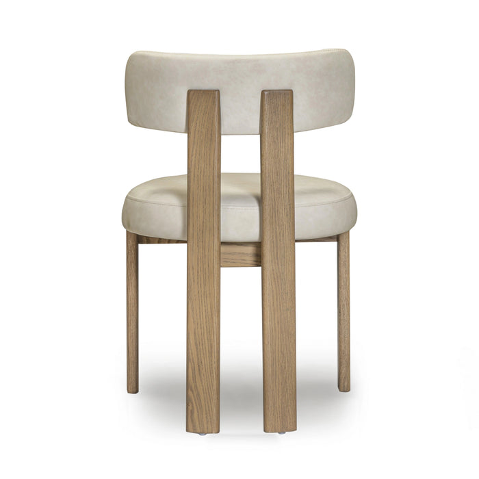 Odessa Dining Chair