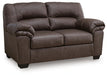 WillowBend Living Room Set - Dream Home Furniture & Mattress (Waite Park, MN)