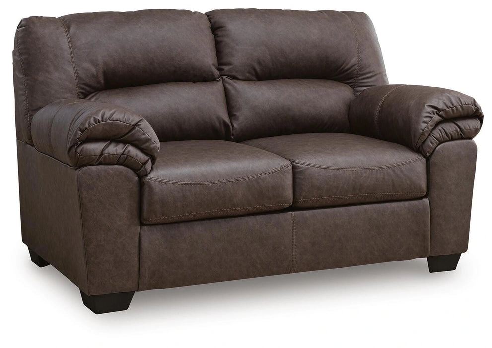 WillowBend Living Room Set - Dream Home Furniture & Mattress (Waite Park, MN)