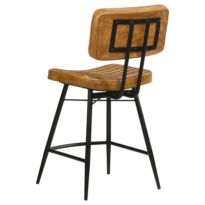 Partridge Counter Height Dining Set