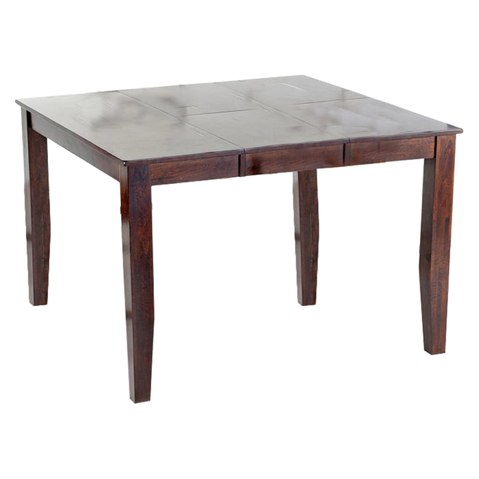 Kona Counter Table