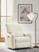 Cleo Pier Recliner - Dream Home Furniture & Mattress (Waite Park, MN)