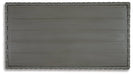 Elite Park Outdoor Coffee Table - Dream Home Furniture & Mattress (Waite Park, MN)