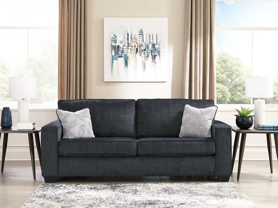 Altari Sofa - Dream Home Furniture & Mattress (Waite Park, MN)