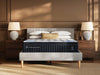 DreamCloud Hybrid Premier Mattress - Dream Home Furniture & Mattress (Waite Park, MN)
