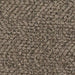 Triston-Peaks Loveseat - Dream Home Furniture & Mattress (Waite Park, MN)