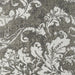 Shary Silver 20" X 20" Pillow, Silver (2/CTN) - Dream Home Furniture & Mattress (Waite Park, MN)