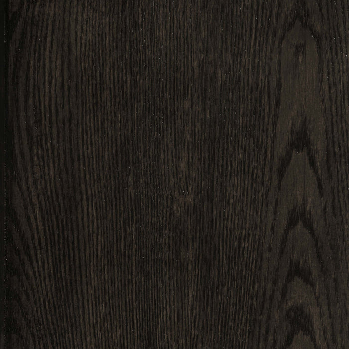 Twyla Dining Side Chair