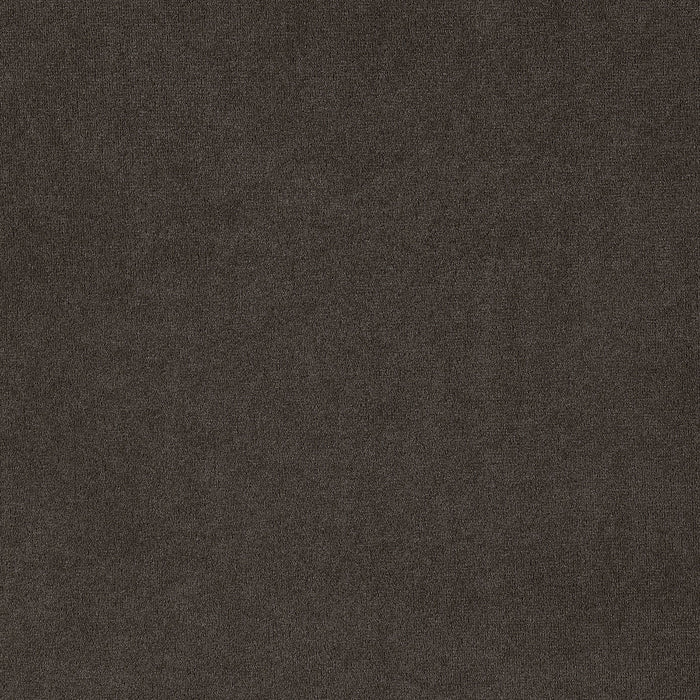 Alana Dining Side Chair