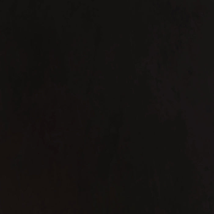 Sherry 5 Pc Dining Sets - Dream Home Furniture & Mattress (Waite Park, MN)